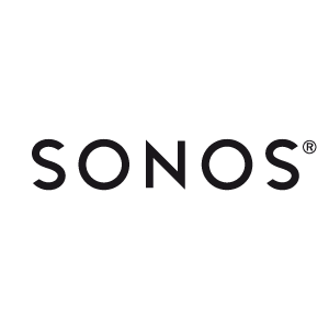 Sonos