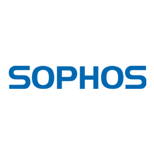 Sophos logo