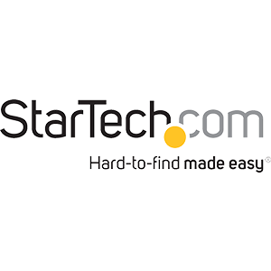 Startech logo