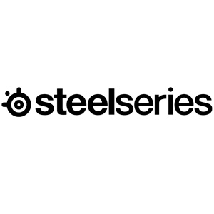 SteelSeries