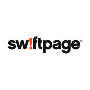 swiftpage