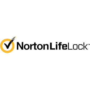 Symantec