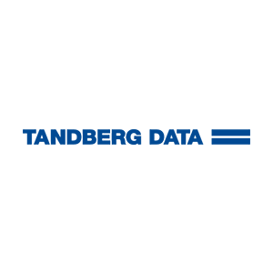 Tanberg Data