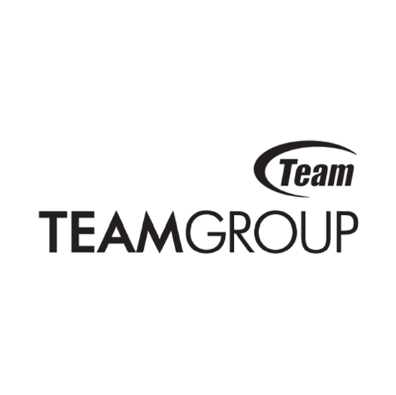 Team Group