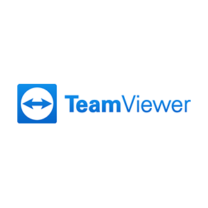 teamviewer