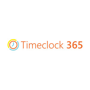 Timeclock365