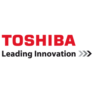 Toshiba Europe