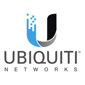 Ubiquiti Networks