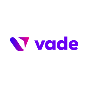 vade secure