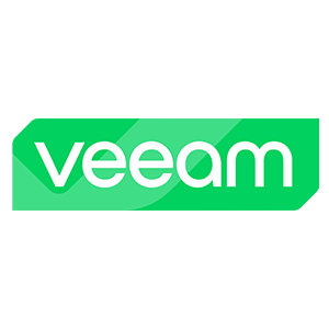 Veeam