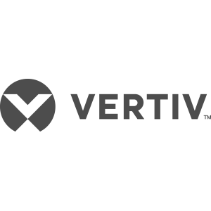 Vertiv