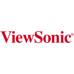 ViewSonic