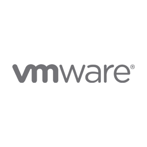 VMware