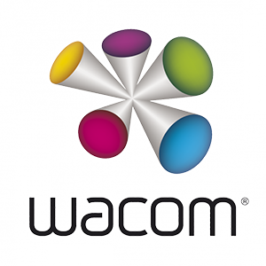 Wacom