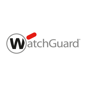 Watchguard logo