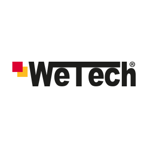 WeTech
