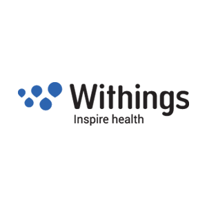 Withings