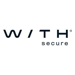 WithSecure