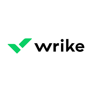 wrike