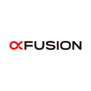 xFusion