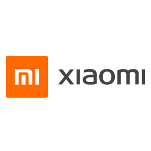 xiaomi logo