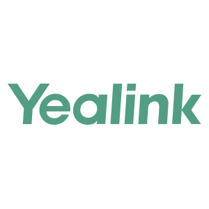 Yealink