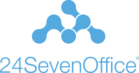 24SevenCloud
