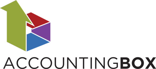 Accountingbox-Pronet