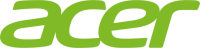 Acer logo