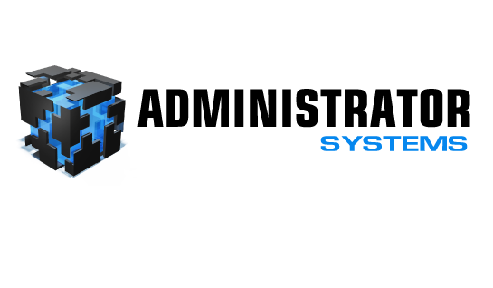 Administrator Systems
