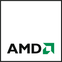 AMD logo