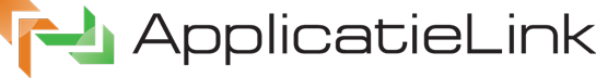 ApplicatieLink