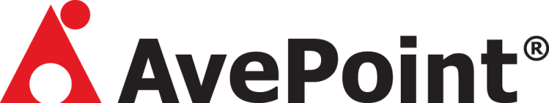 Avepoint