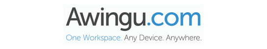 Awingu