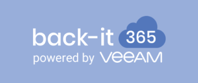 Back IT 365
