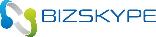 BizSkype - Skype for Business Telephony - a CloudX Services product