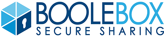 BooleBox is a military certified file sync and share solution