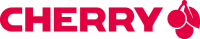Cherry logo