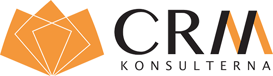 CRM konsulterna