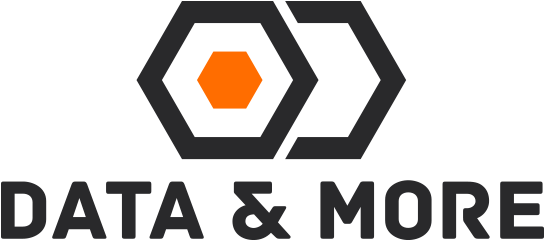 Data&More
