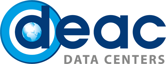 deac DATA CENTERS