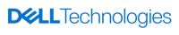 Dell Technologies logo