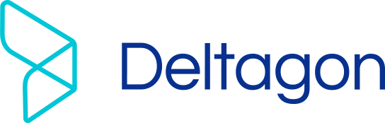 Deltagon