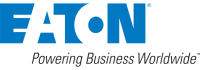 EATON logo
