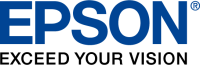 EPSON logo