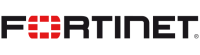 Fortinet logo