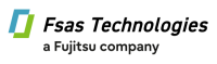 Fsas Technologies logo