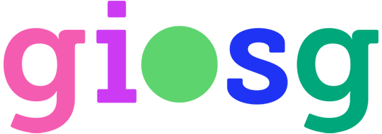 Giosg.com is technology company with 600 business customers in 12 countries.