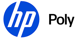 HP Logo