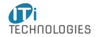ITI Technologies logo